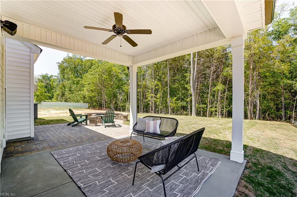 12271 Ava Ln Property Photo 36