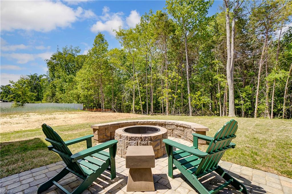 12271 Ava Ln Property Photo 38