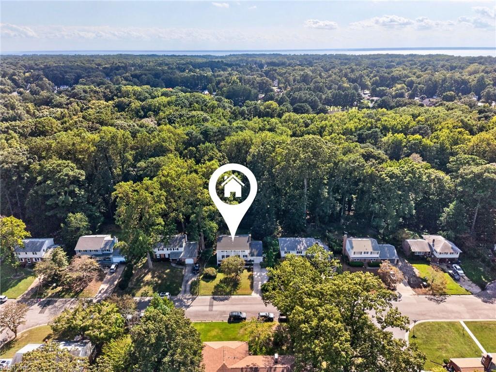 37 Indian Springs Dr Property Photo 2