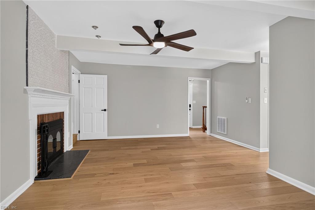 37 Indian Springs Dr Property Photo 21