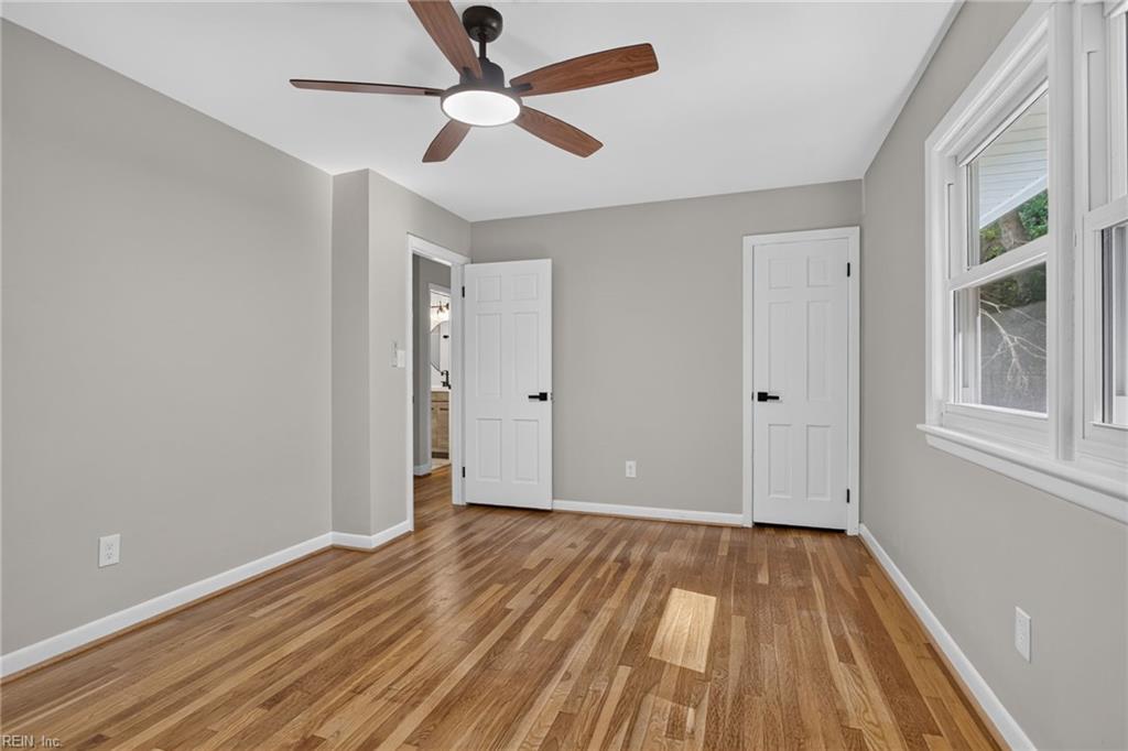 37 Indian Springs Dr Property Photo 28