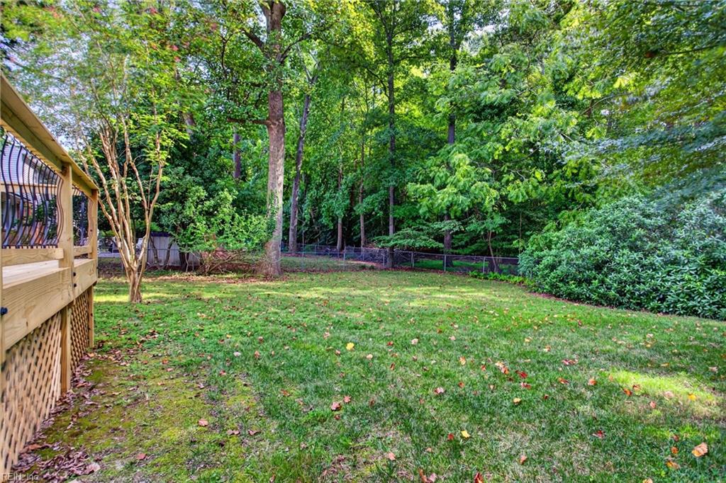 37 Indian Springs Dr Property Photo 40