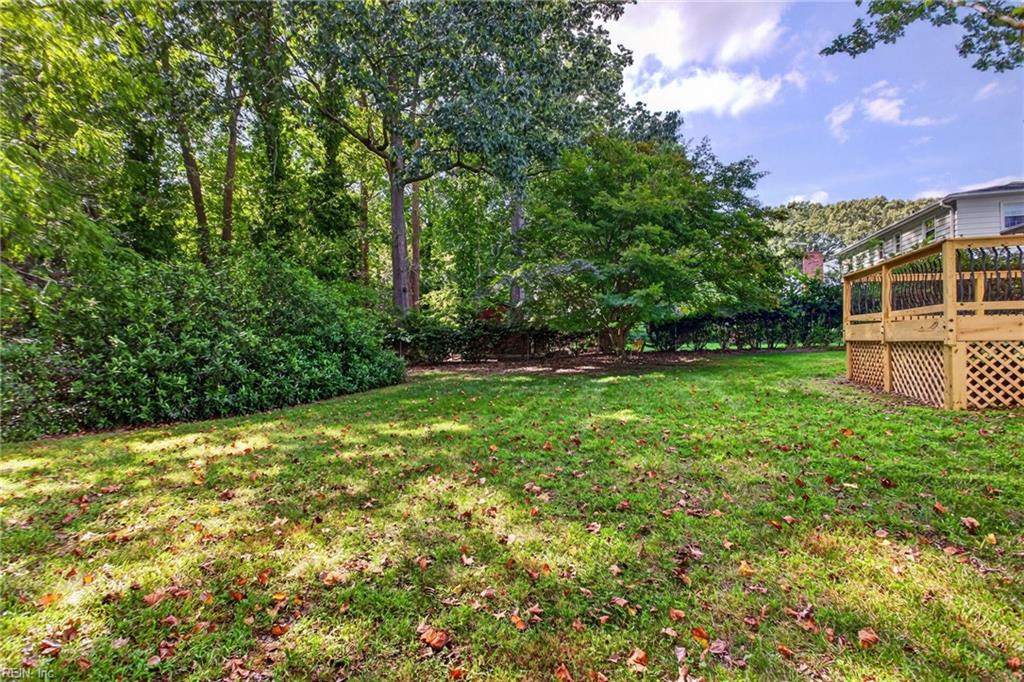 37 Indian Springs Dr Property Photo 41