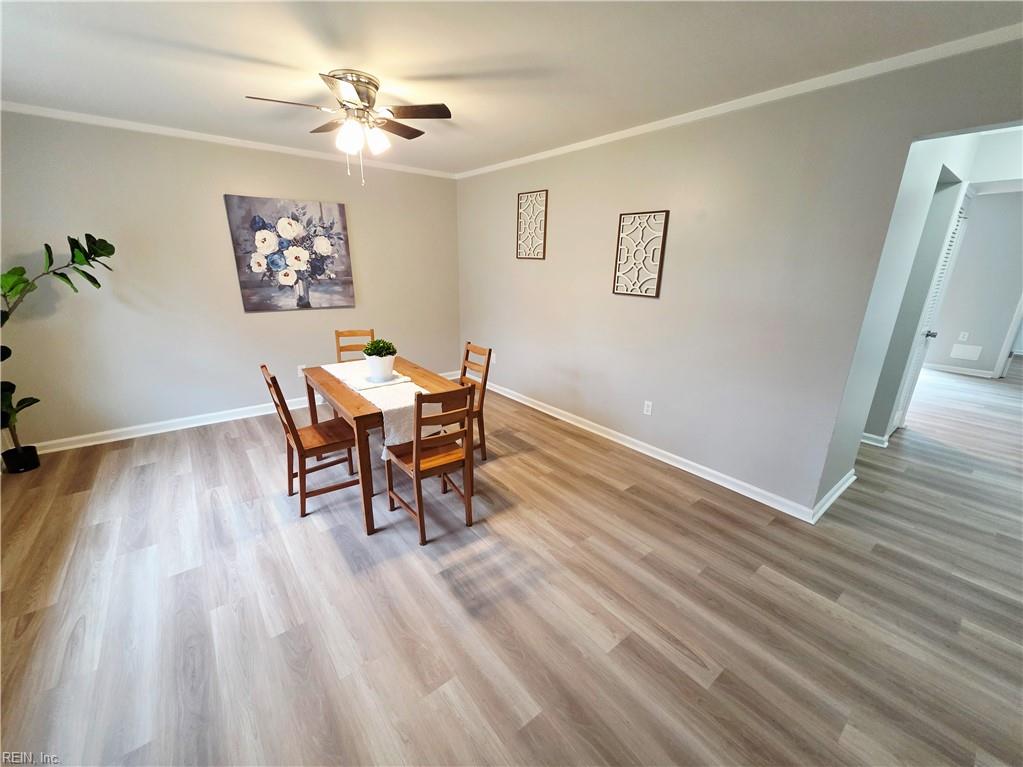 6408 S Stoney Pt Property Photo 4