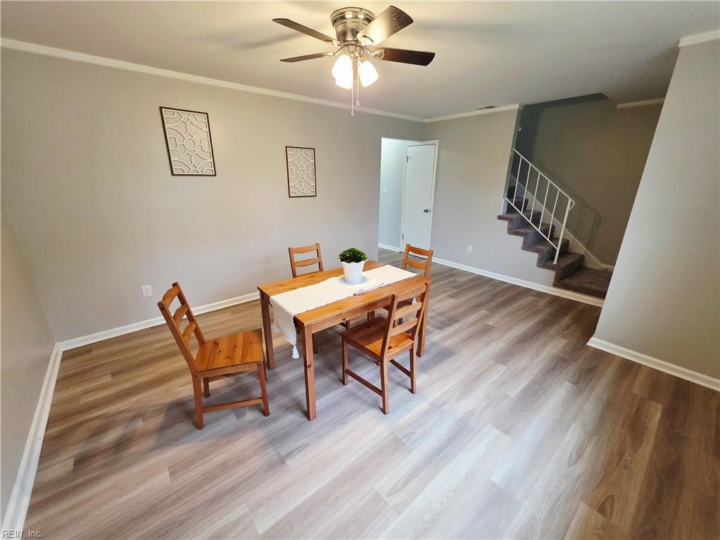 6408 S Stoney Pt Property Photo 5