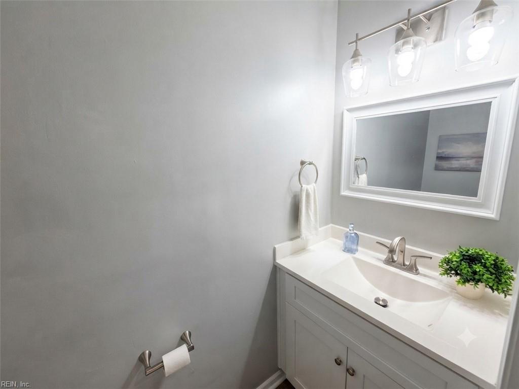 6408 S Stoney Pt Property Photo 8
