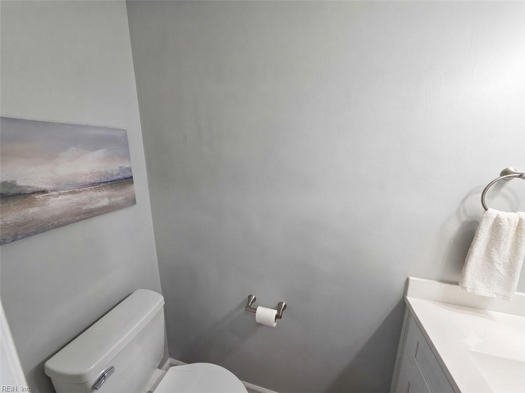 6408 S Stoney Pt Property Photo 9