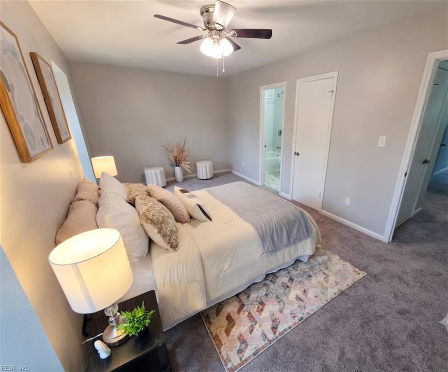 6408 S Stoney Pt Property Photo 11