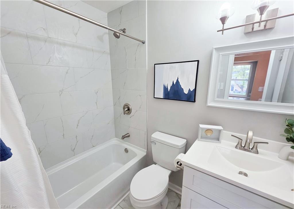 6408 S Stoney Pt Property Photo 13