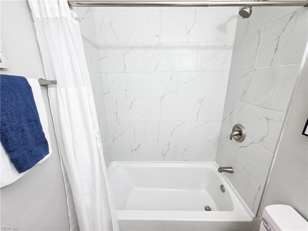 6408 S Stoney Pt Property Photo 14