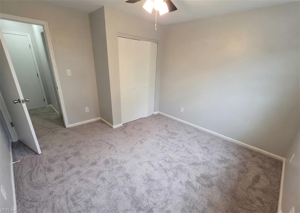 6408 S Stoney Pt Property Photo 15