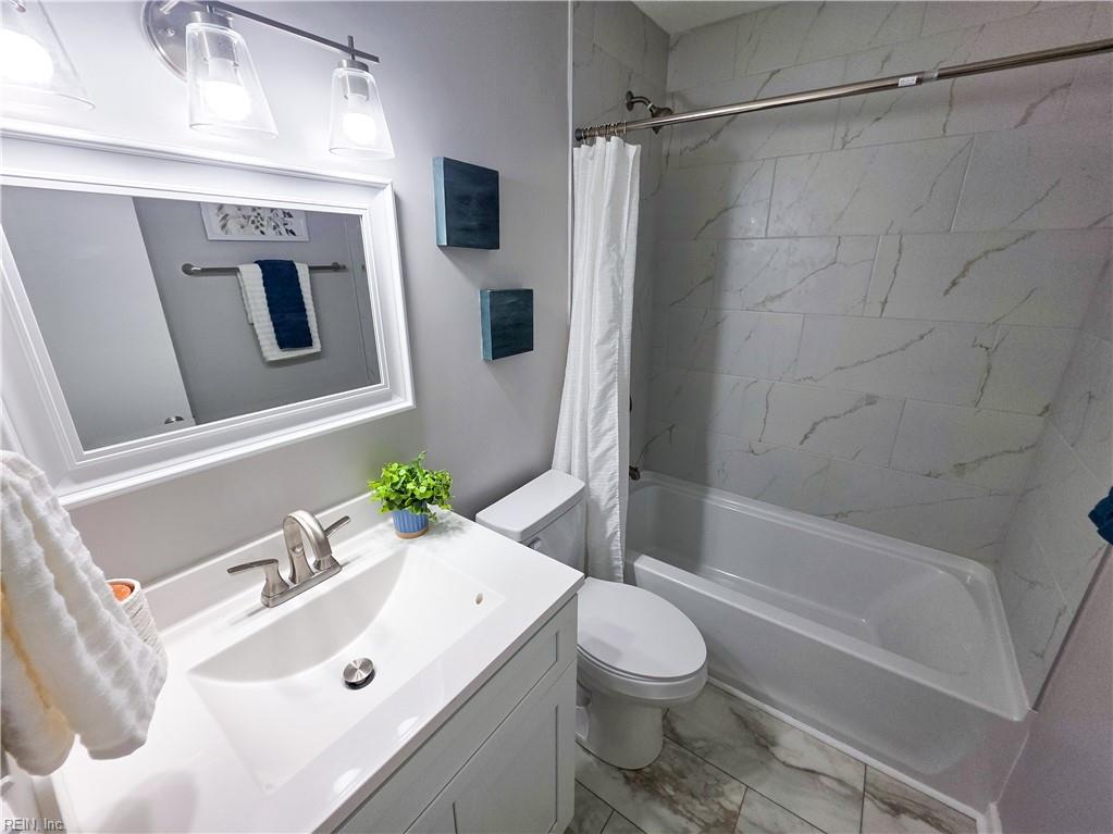 6408 S Stoney Pt Property Photo 16