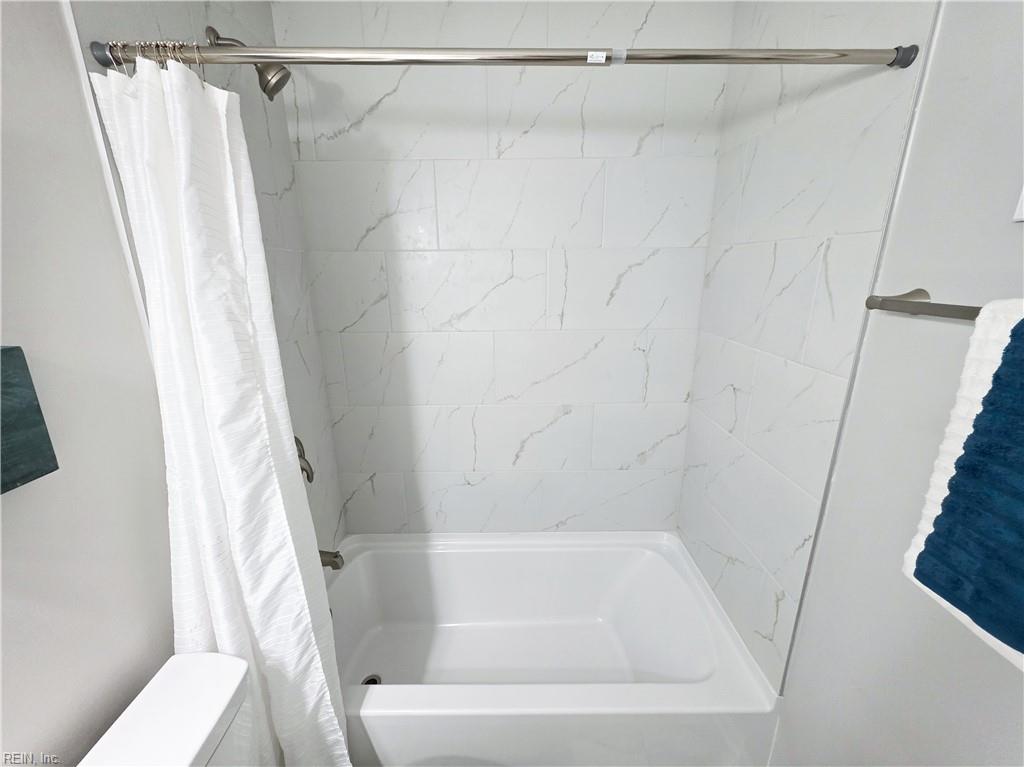 6408 S Stoney Pt Property Photo 17