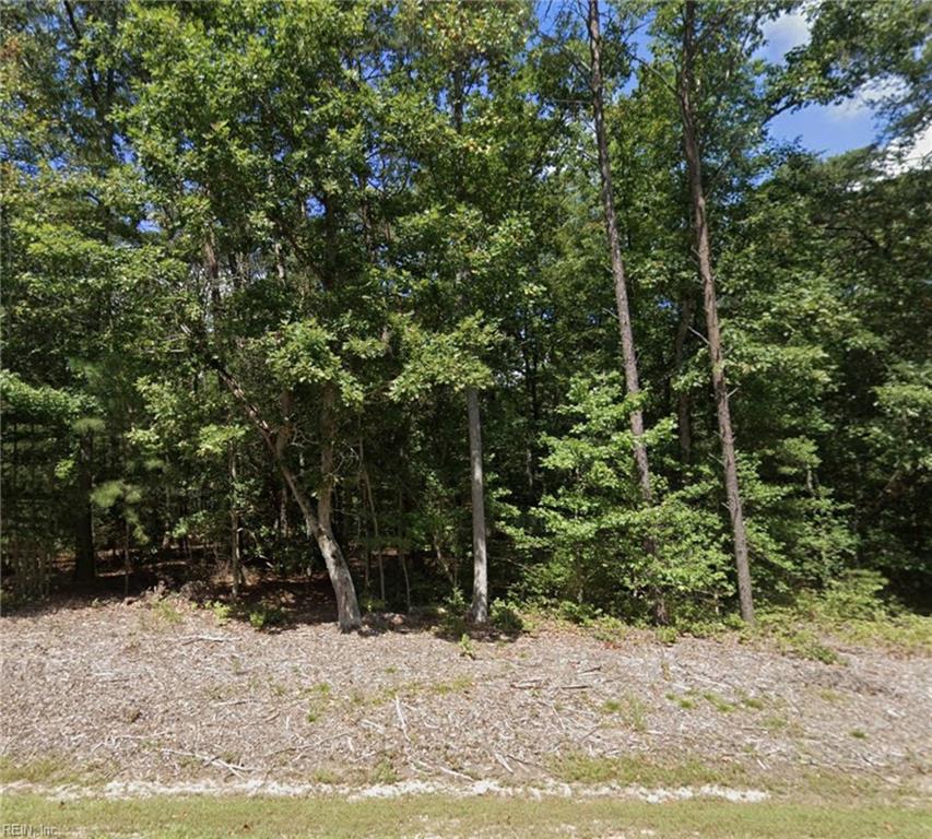 Lot 23 Bayport Lndg Property Photo 1