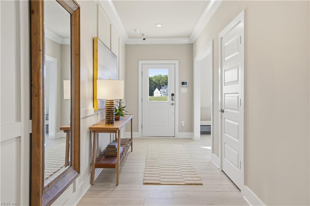 124 Getty Rd Property Photo 3