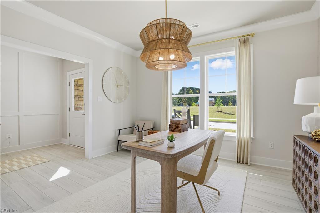 124 Getty Rd Property Photo 4