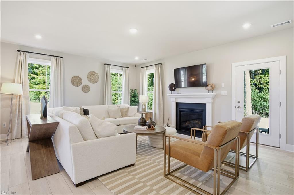 124 Getty Rd Property Photo 13