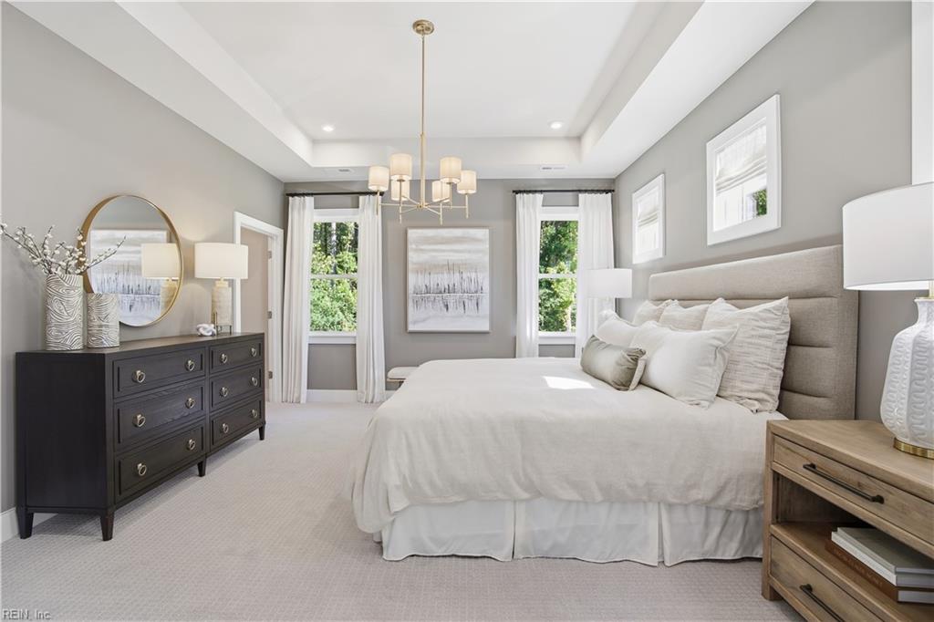124 Getty Rd Property Photo 15