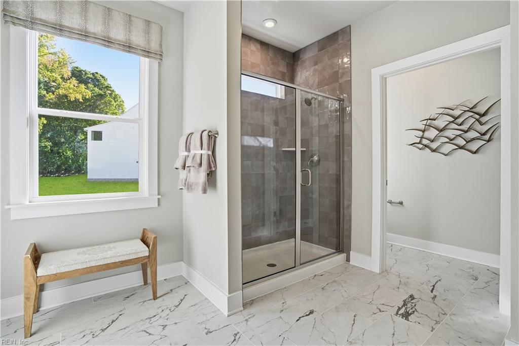 124 Getty Rd Property Photo 17