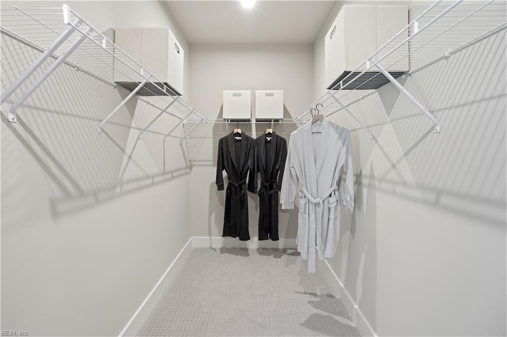 124 Getty Rd Property Photo 19