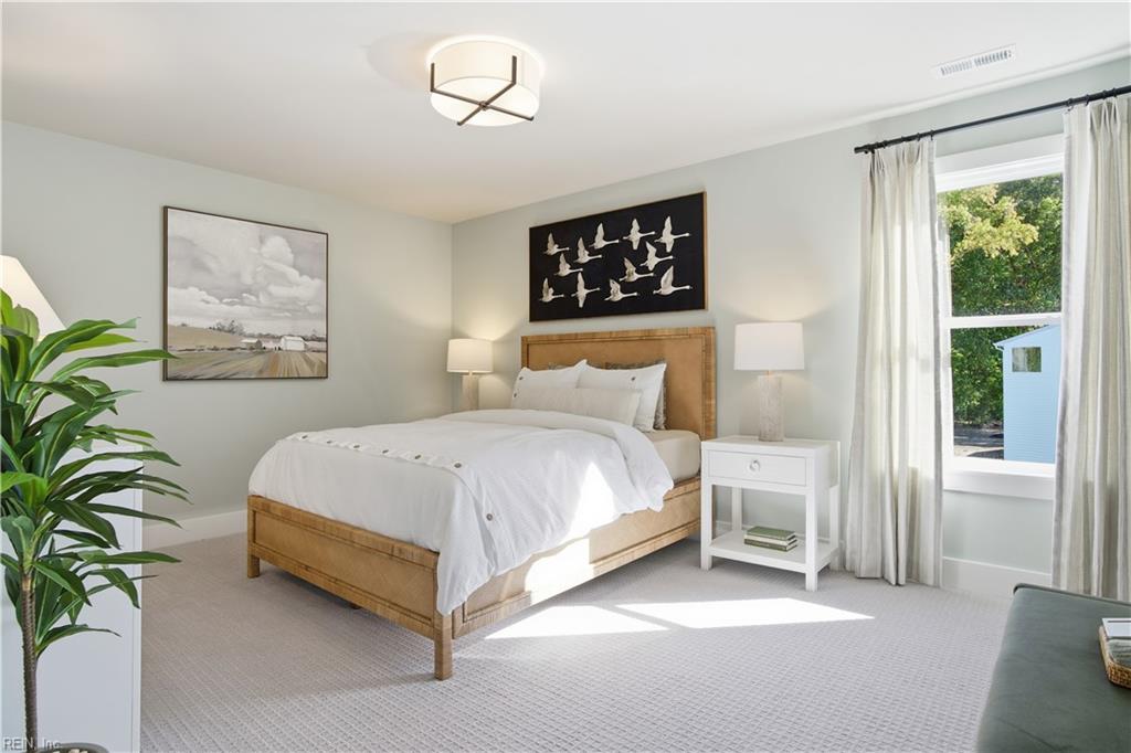 124 Getty Rd Property Photo 22