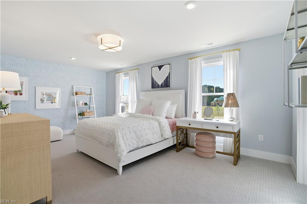 124 Getty Rd Property Photo 24