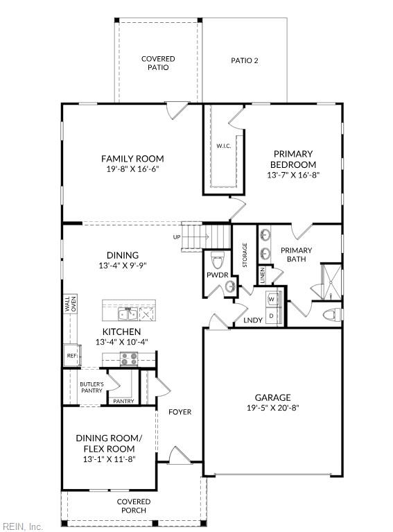124 Getty Rd Property Photo 28