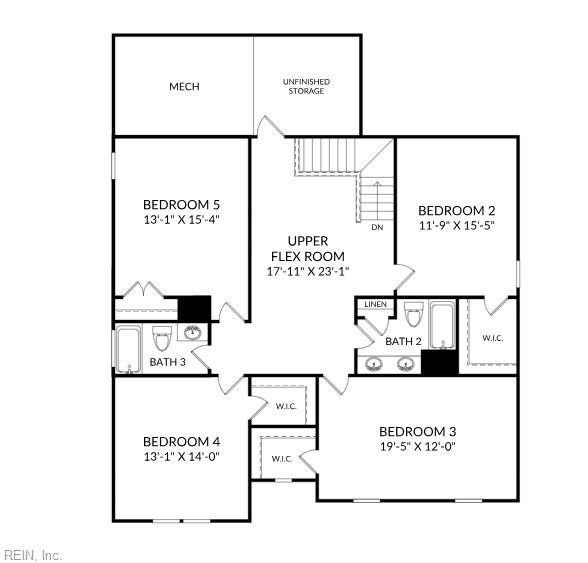 124 Getty Rd Property Photo 29