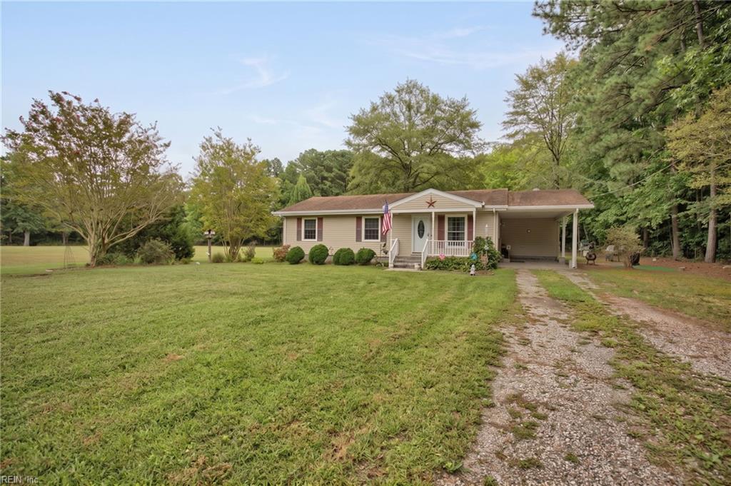 8482 Broad Marsh Ln Property Photo 1