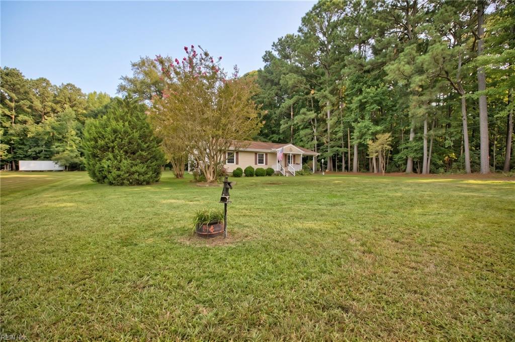 8482 Broad Marsh Ln Property Photo 2