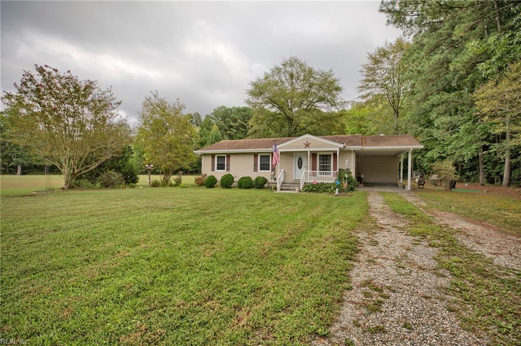 8482 Broad Marsh Ln Property Photo 3