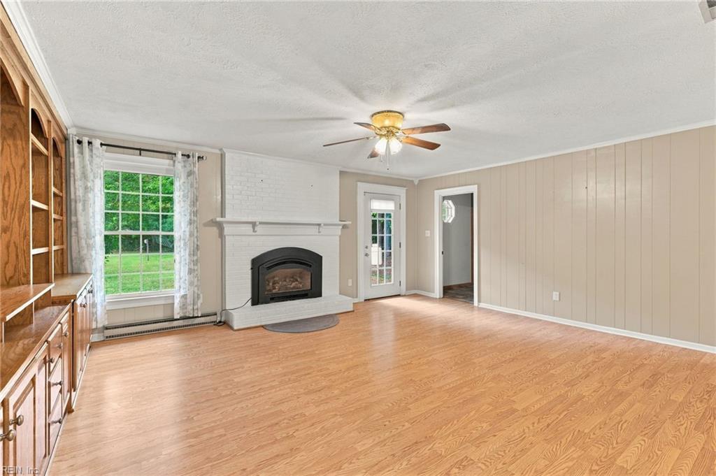 8482 Broad Marsh Ln Property Photo 12