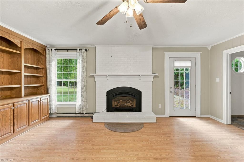 8482 Broad Marsh Ln Property Photo 13