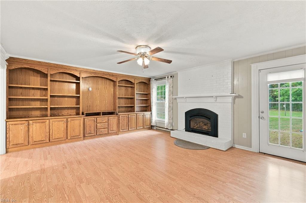 8482 Broad Marsh Ln Property Photo 14