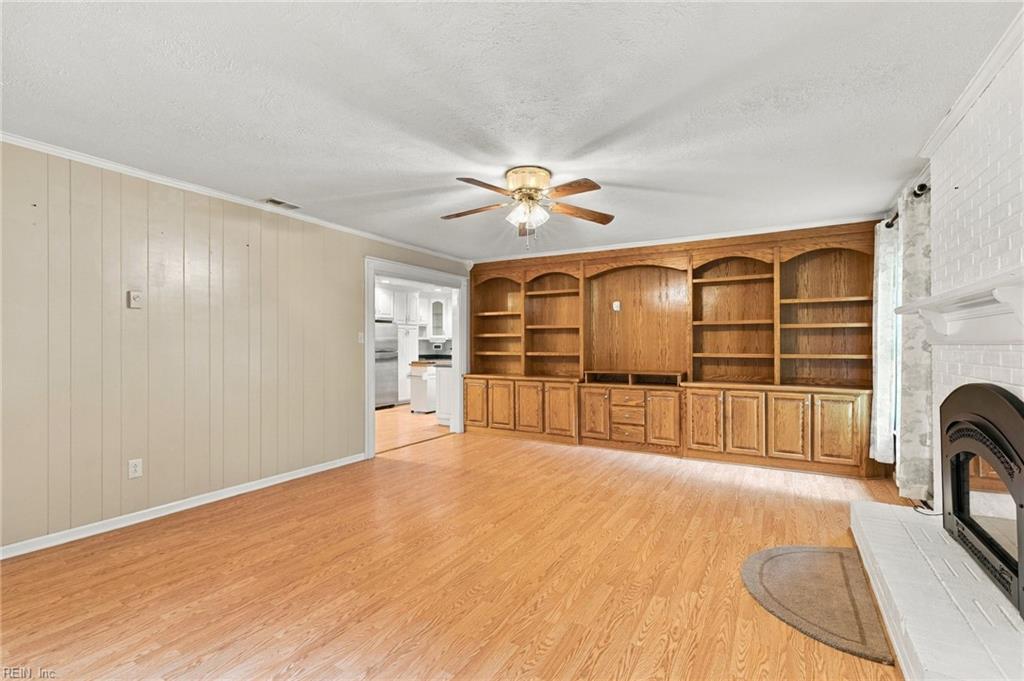 8482 Broad Marsh Ln Property Photo 15