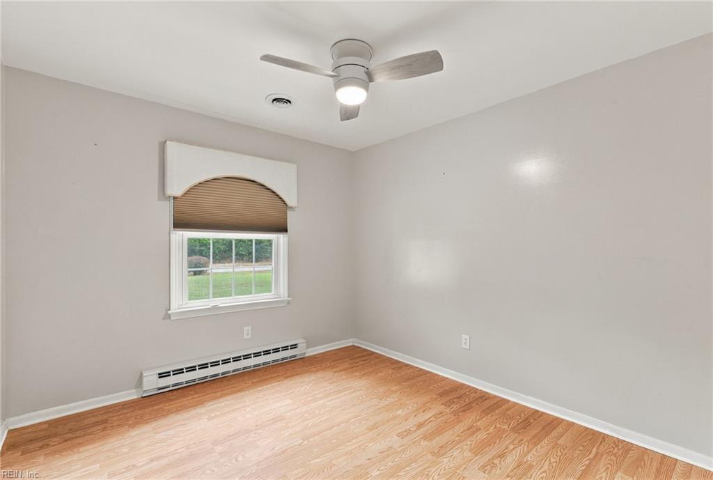 8482 Broad Marsh Ln Property Photo 16