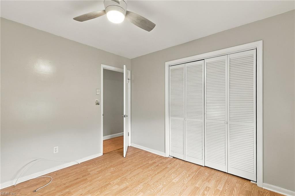 8482 Broad Marsh Ln Property Photo 17