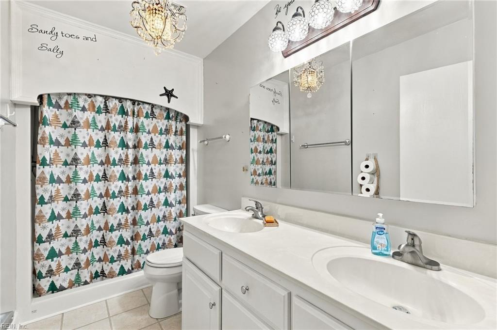 8482 Broad Marsh Ln Property Photo 18