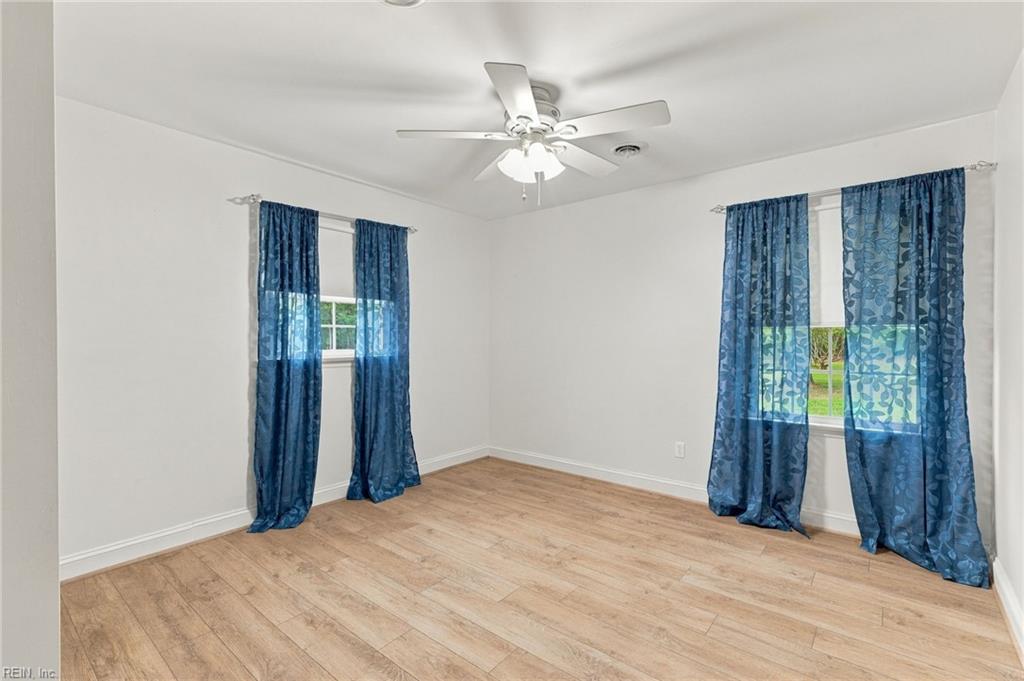 8482 Broad Marsh Ln Property Photo 19