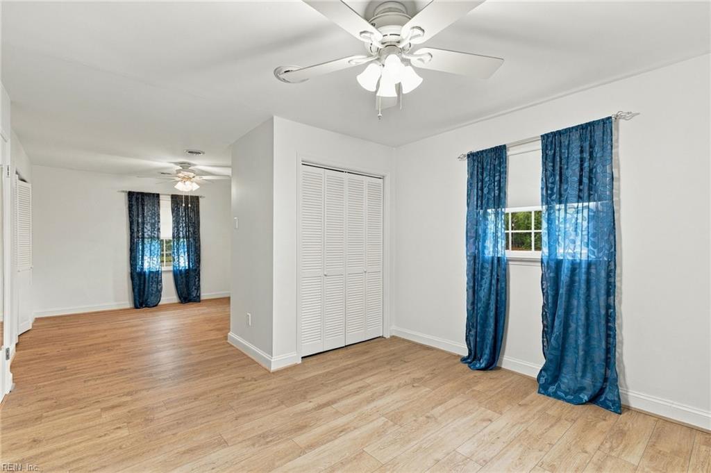 8482 Broad Marsh Ln Property Photo 20