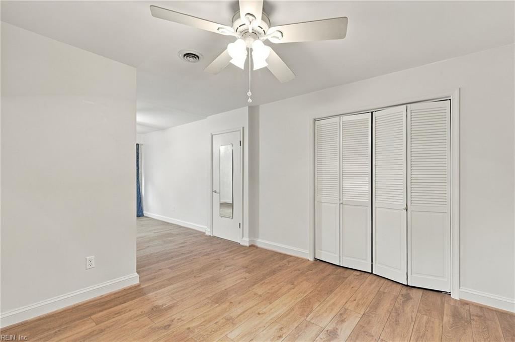 8482 Broad Marsh Ln Property Photo 21