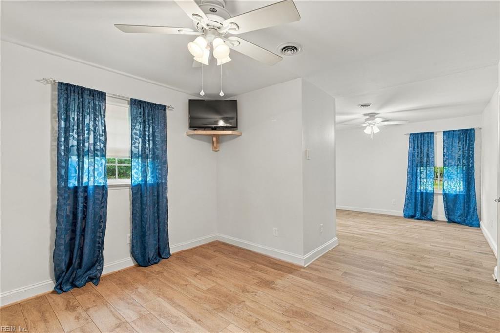 8482 Broad Marsh Ln Property Photo 22