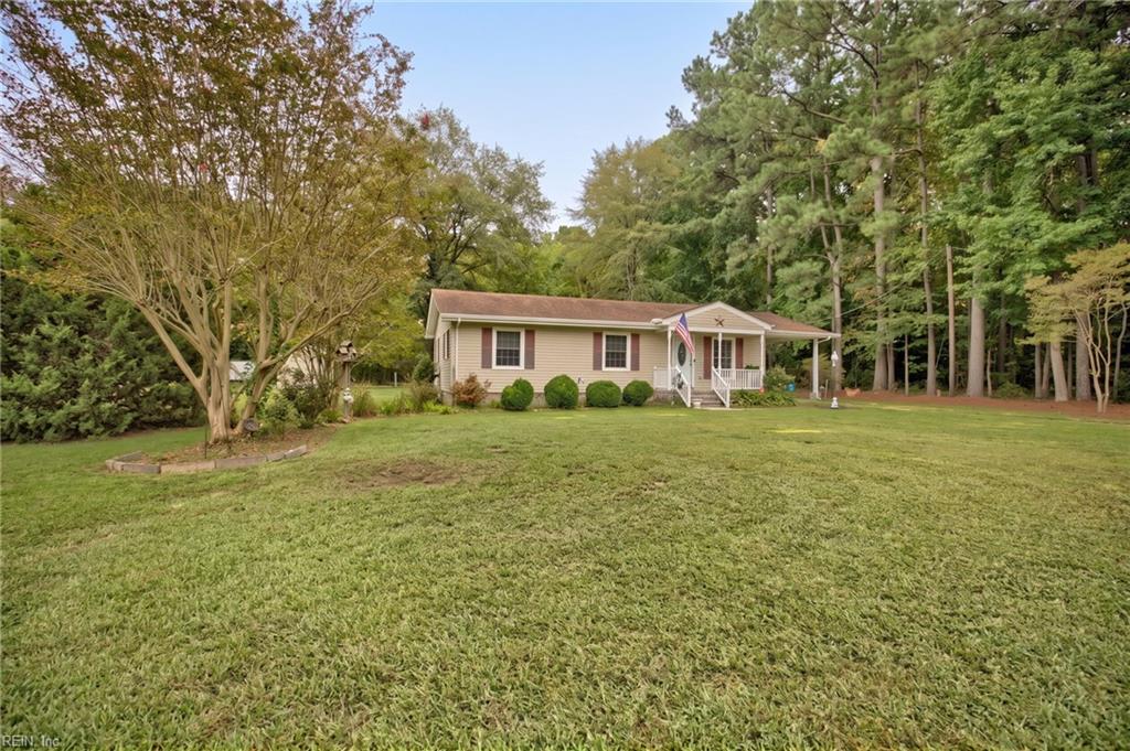 8482 Broad Marsh Ln Property Photo 23