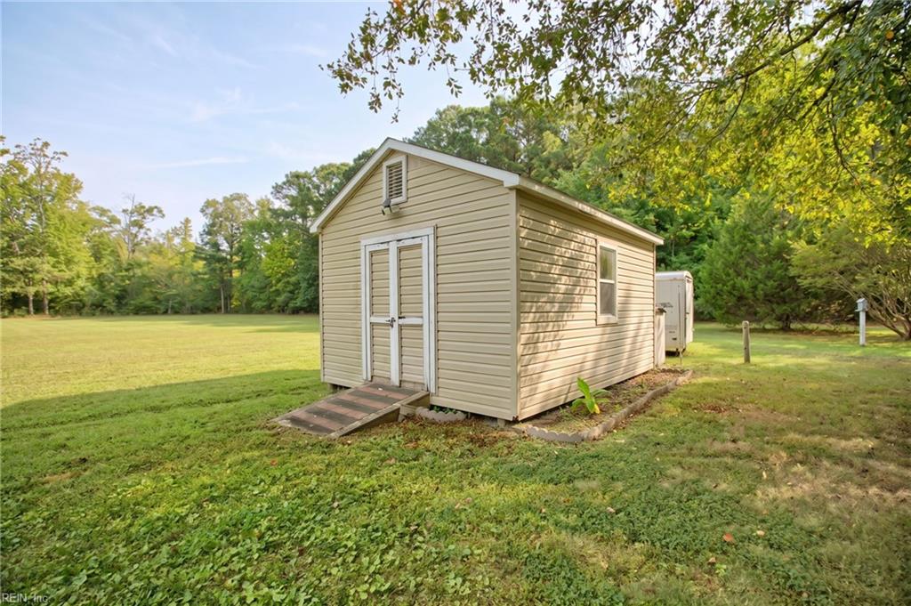 8482 Broad Marsh Ln Property Photo 24