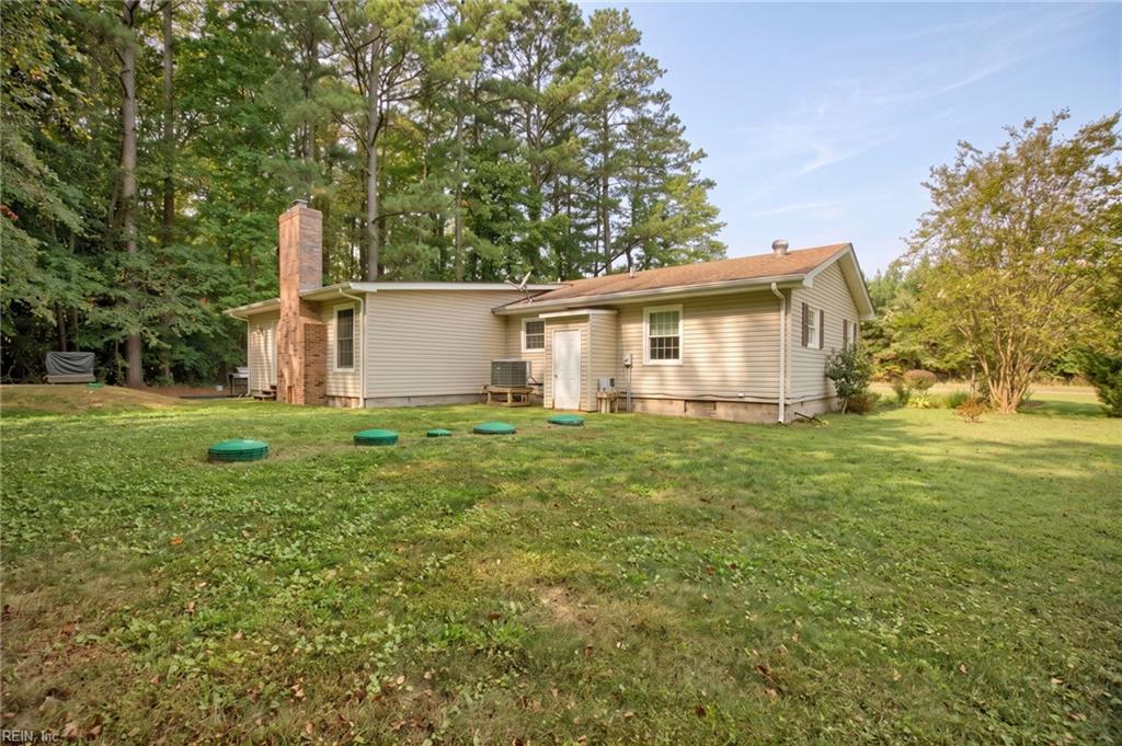 8482 Broad Marsh Ln Property Photo 25