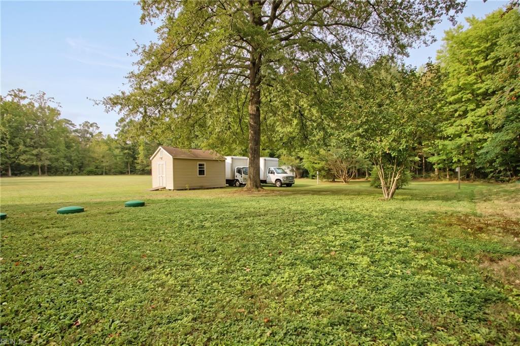 8482 Broad Marsh Ln Property Photo 26