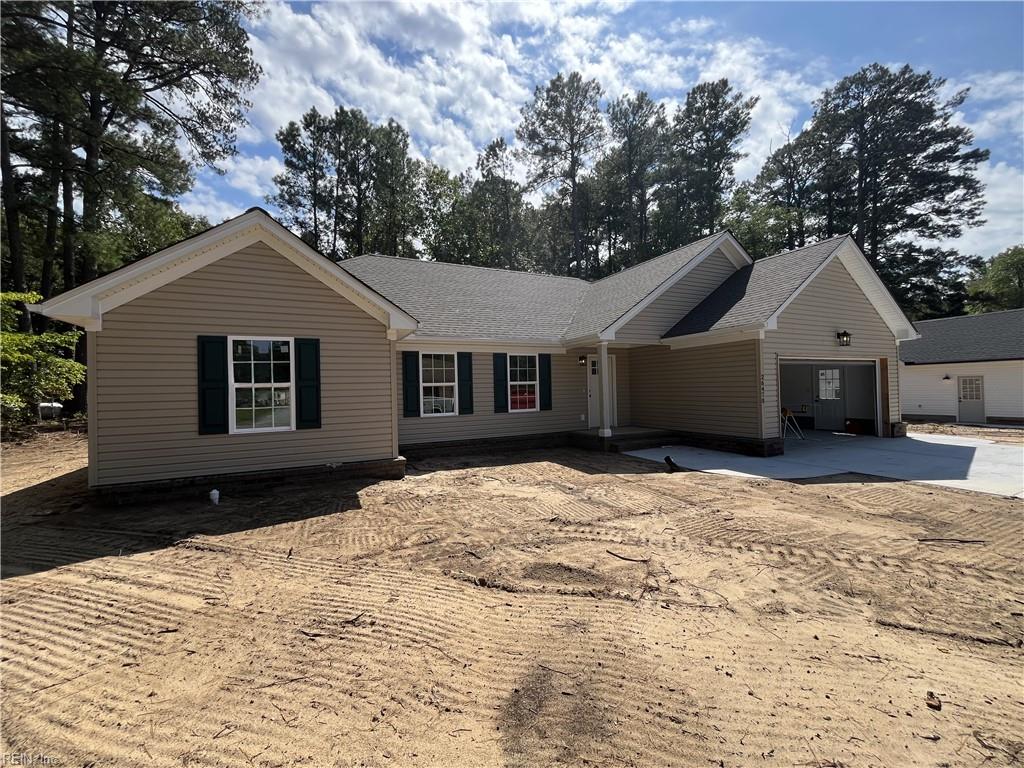 26470 Pine Hvn Property Photo 1