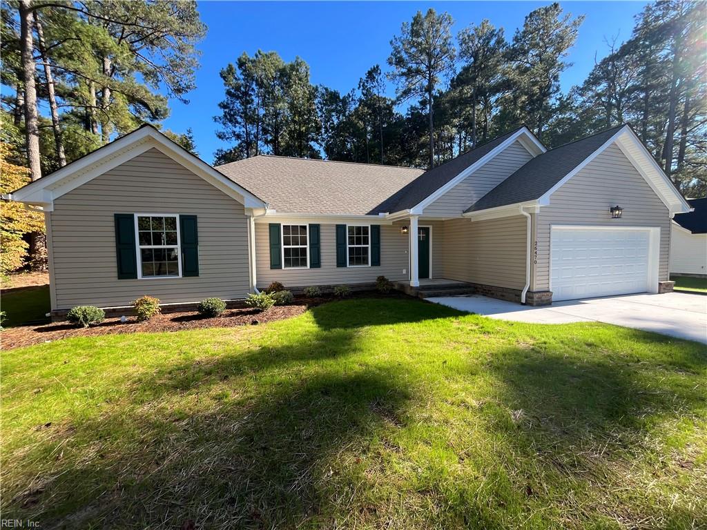 26470 Pine Hvn Property Photo 1