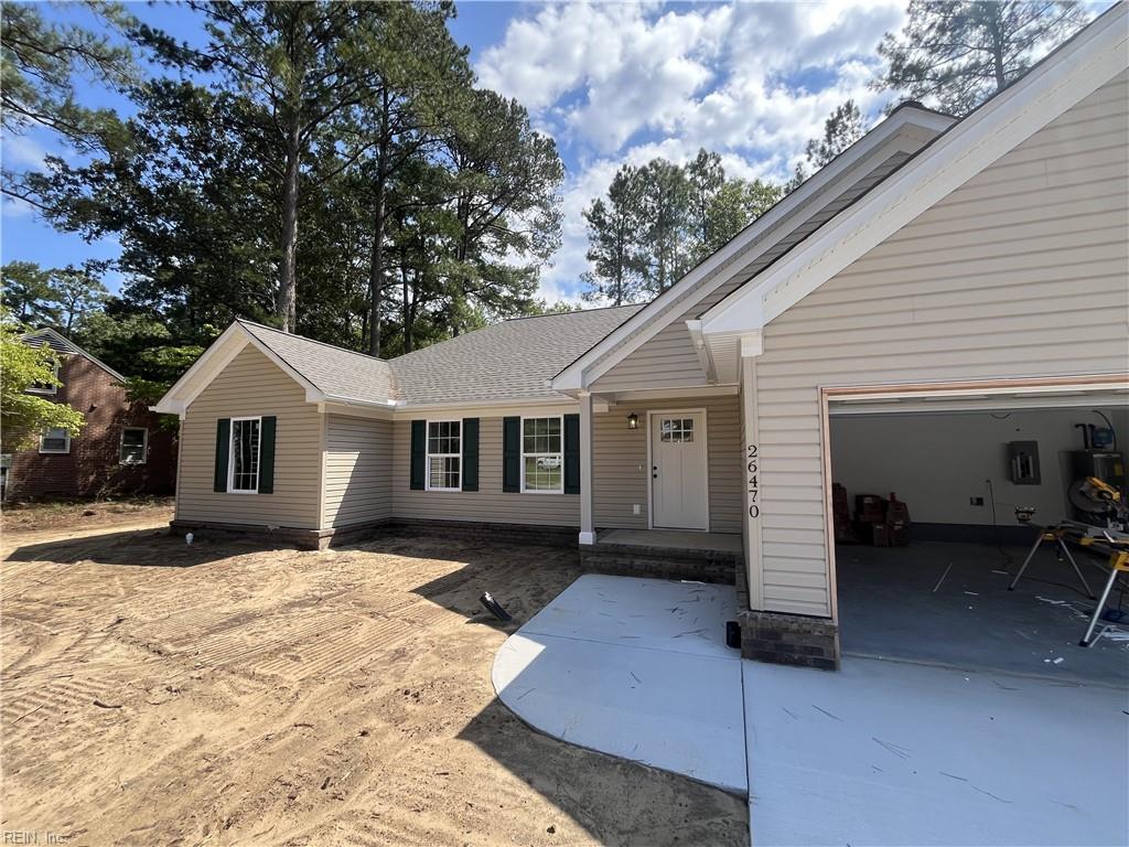 26470 Pine Hvn Property Photo 2