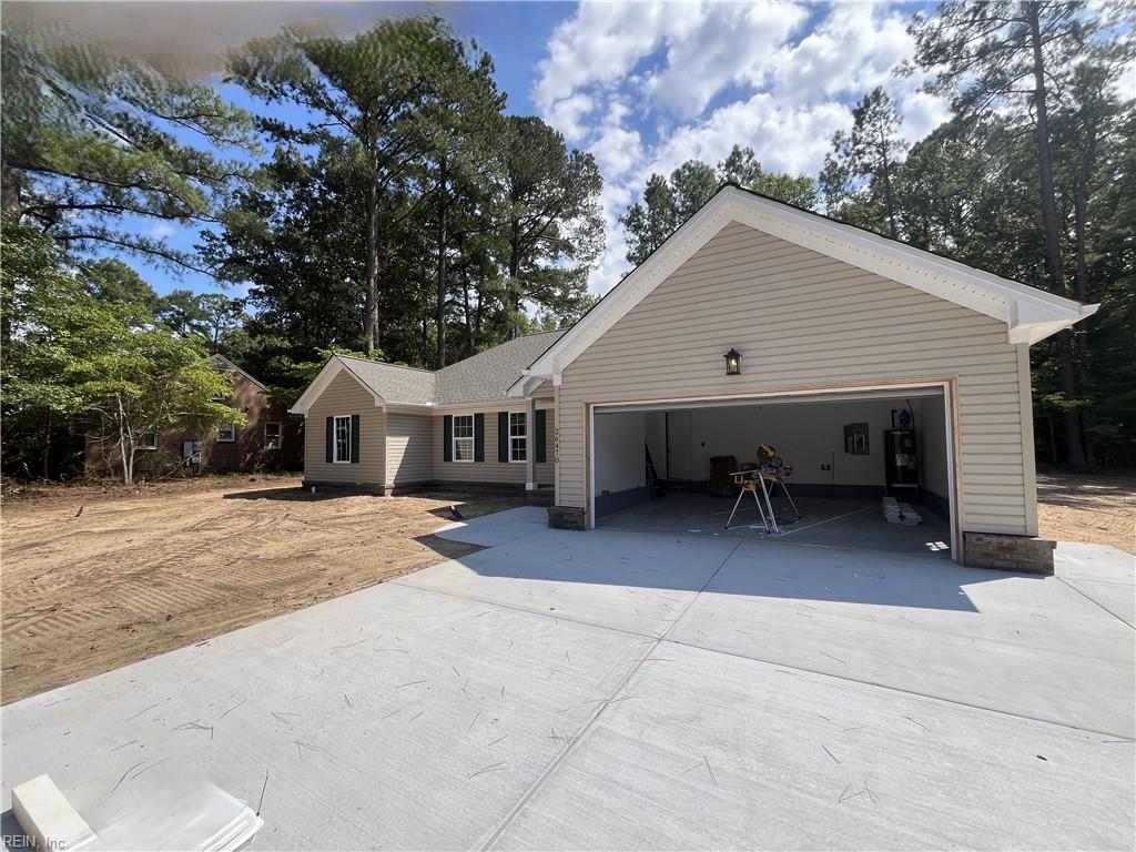 26470 Pine Hvn Property Photo 3
